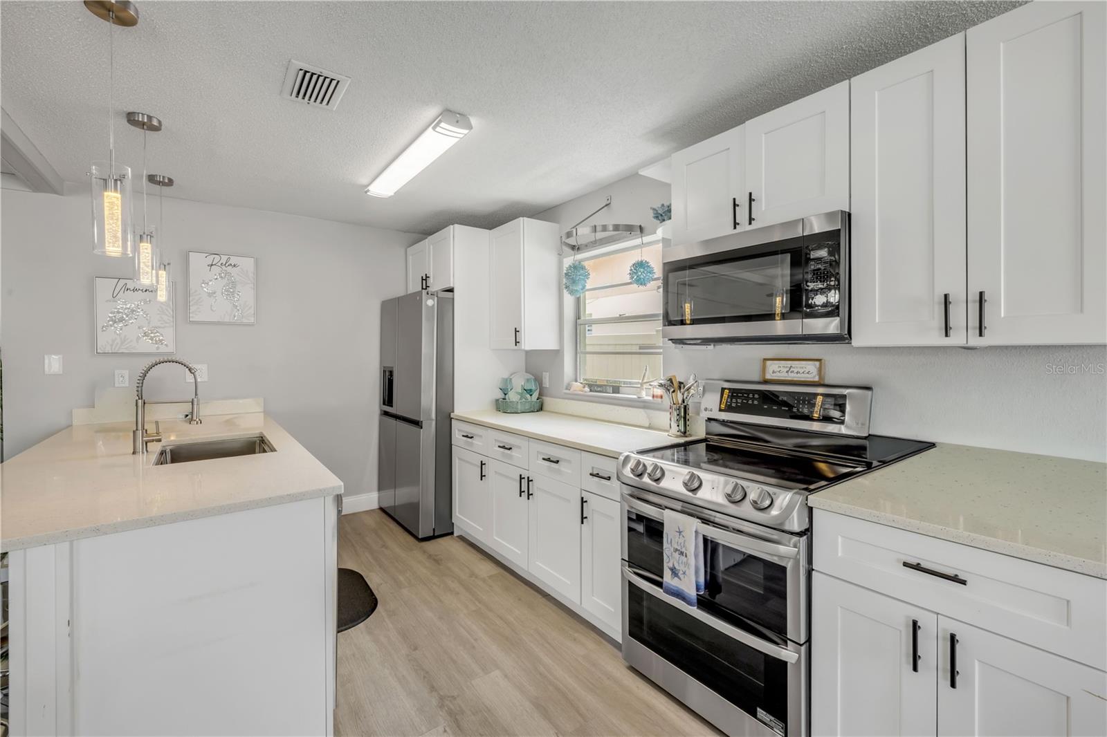 2952 CARRIAGE DR, SOUTH DAYTONA, FL — photo 6