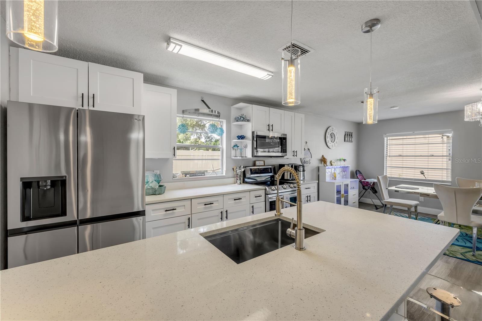 2952 CARRIAGE DR, SOUTH DAYTONA, FL — photo 7