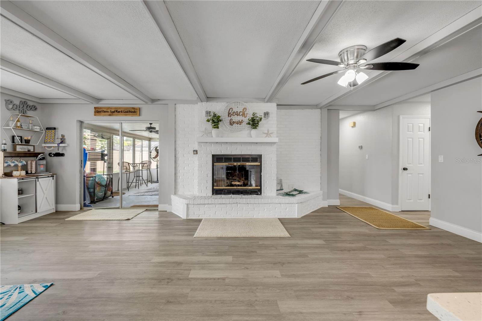 2952 CARRIAGE DR, SOUTH DAYTONA, FL — photo 10