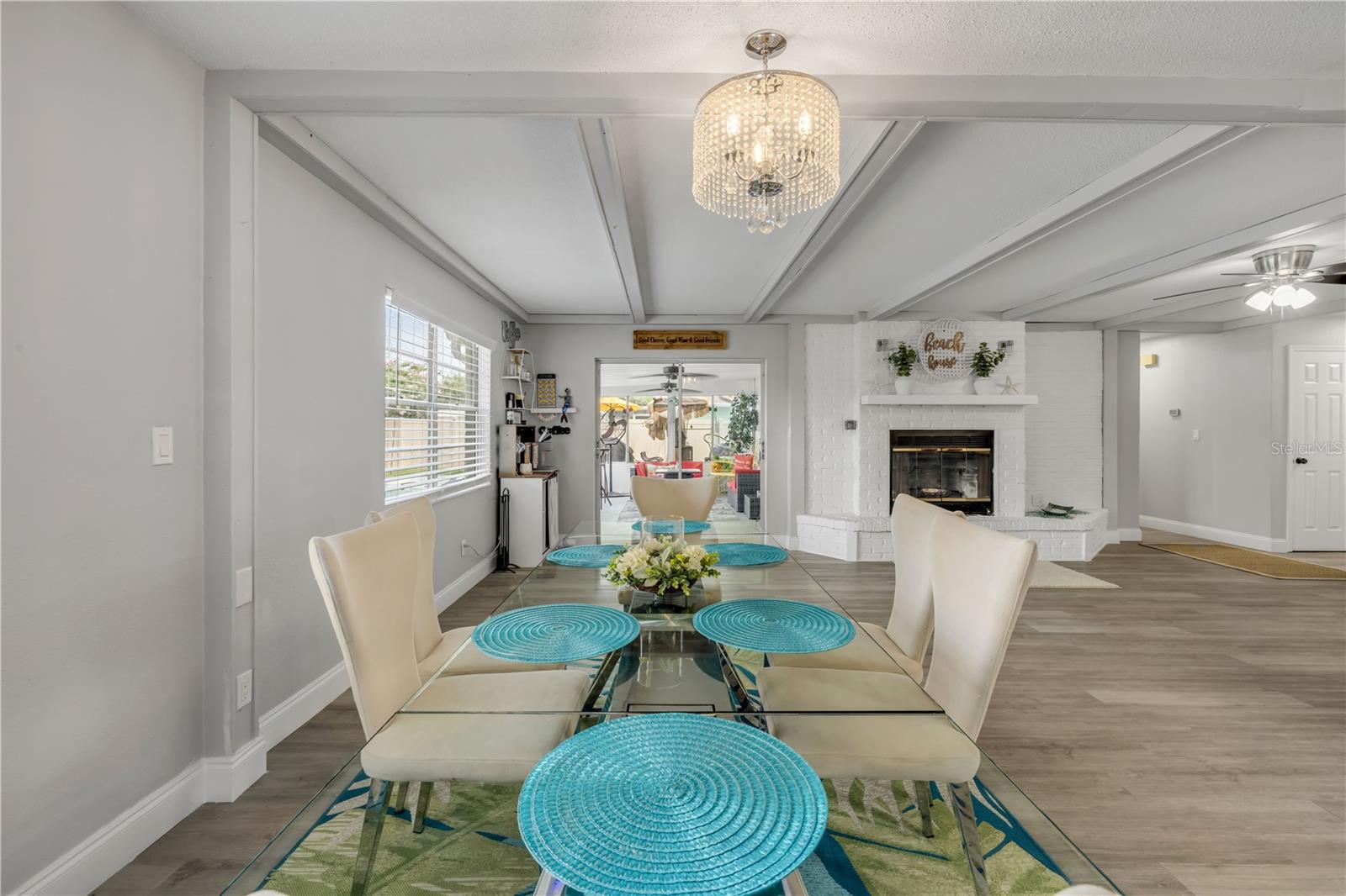 2952 CARRIAGE DR, SOUTH DAYTONA, FL — photo 11