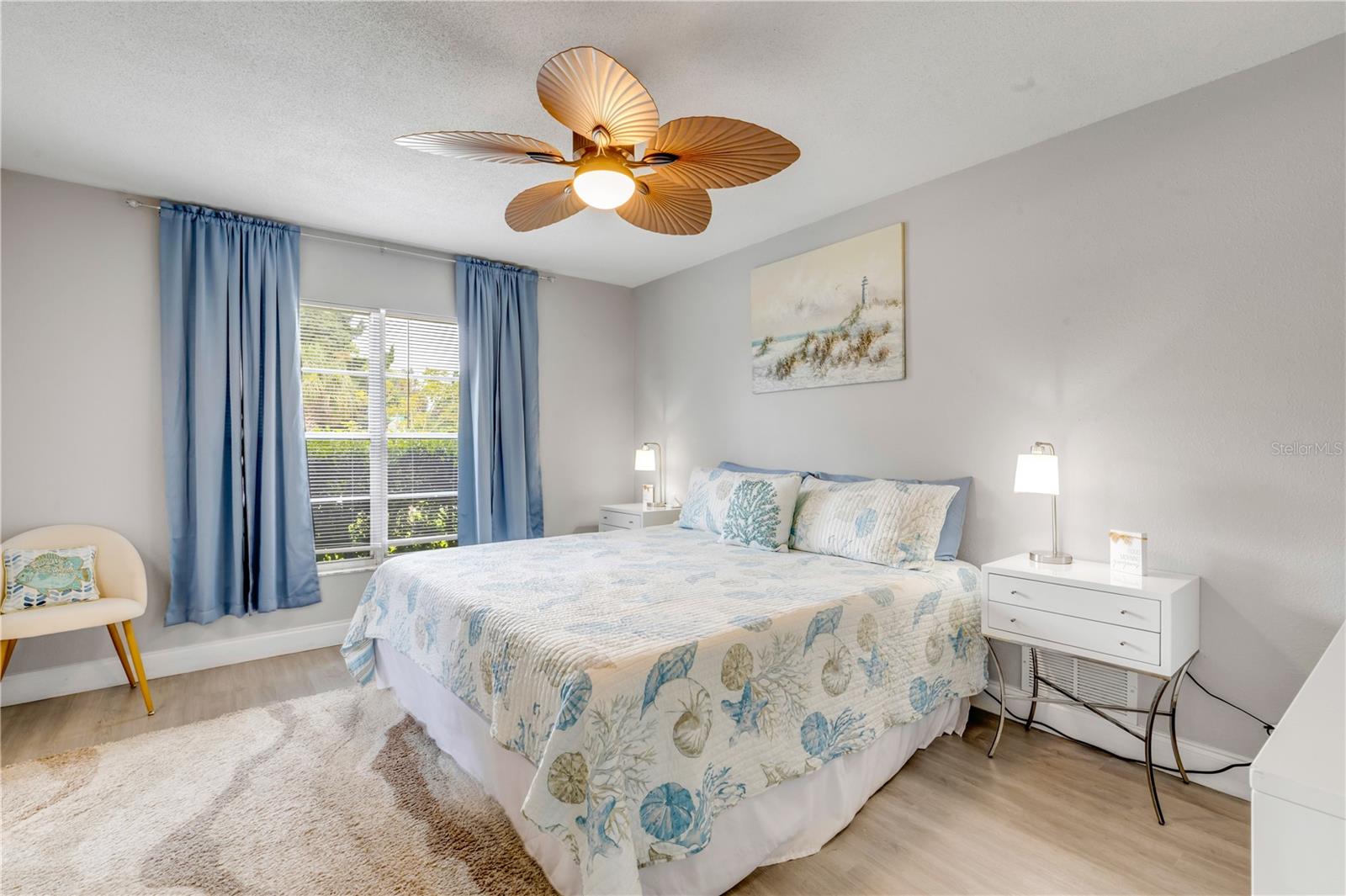 2952 CARRIAGE DR, SOUTH DAYTONA, FL — photo 14