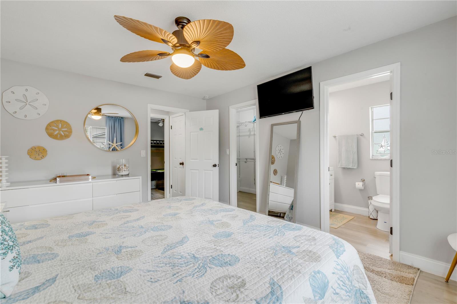 2952 CARRIAGE DR, SOUTH DAYTONA, FL — photo 15