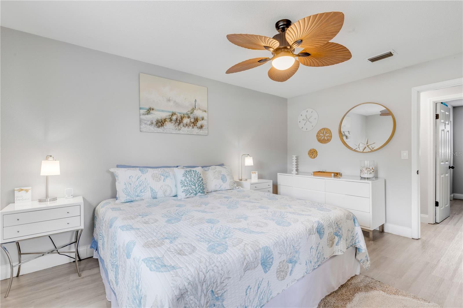 2952 CARRIAGE DR, SOUTH DAYTONA, FL — photo 16