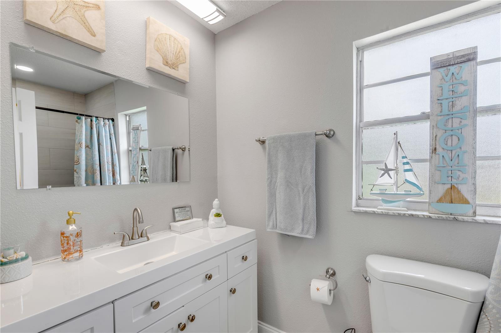 2952 CARRIAGE DR, SOUTH DAYTONA, FL — photo 17