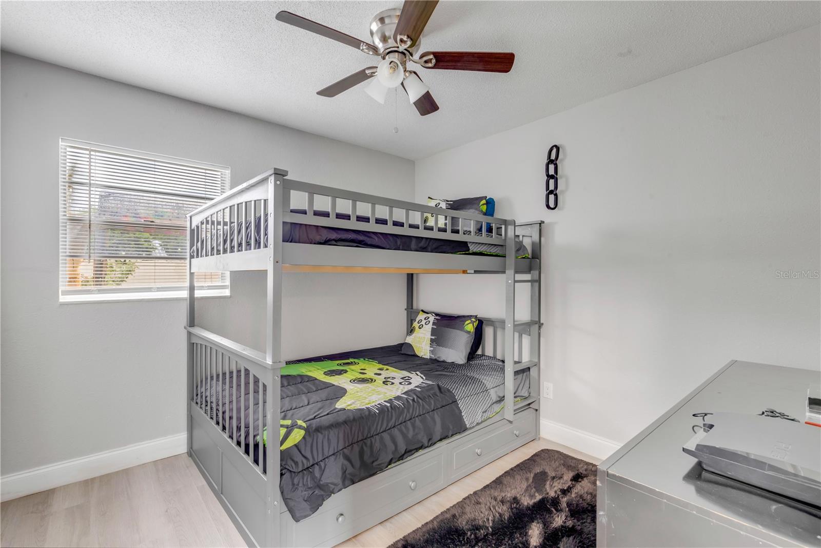 2952 CARRIAGE DR, SOUTH DAYTONA, FL — photo 19