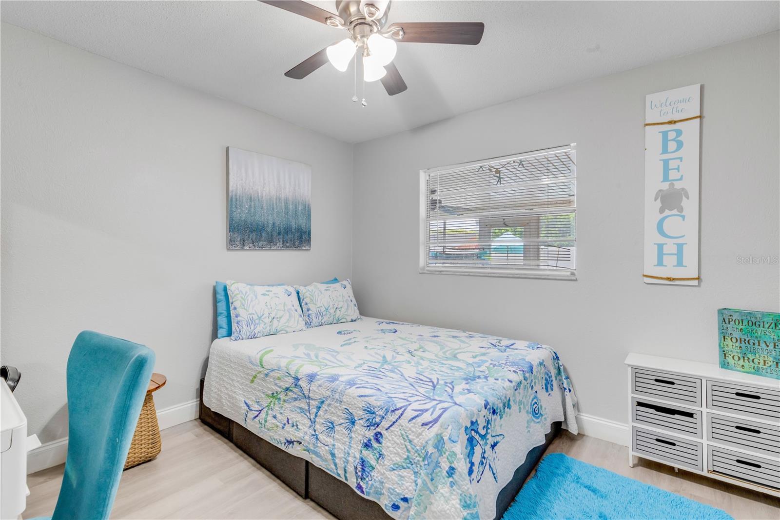 2952 CARRIAGE DR, SOUTH DAYTONA, FL — photo 20
