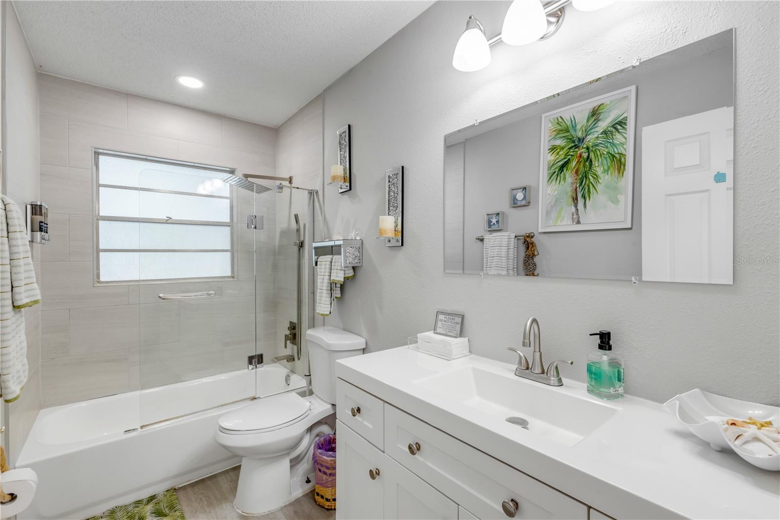 2952 CARRIAGE DR, SOUTH DAYTONA, FL — photo 21