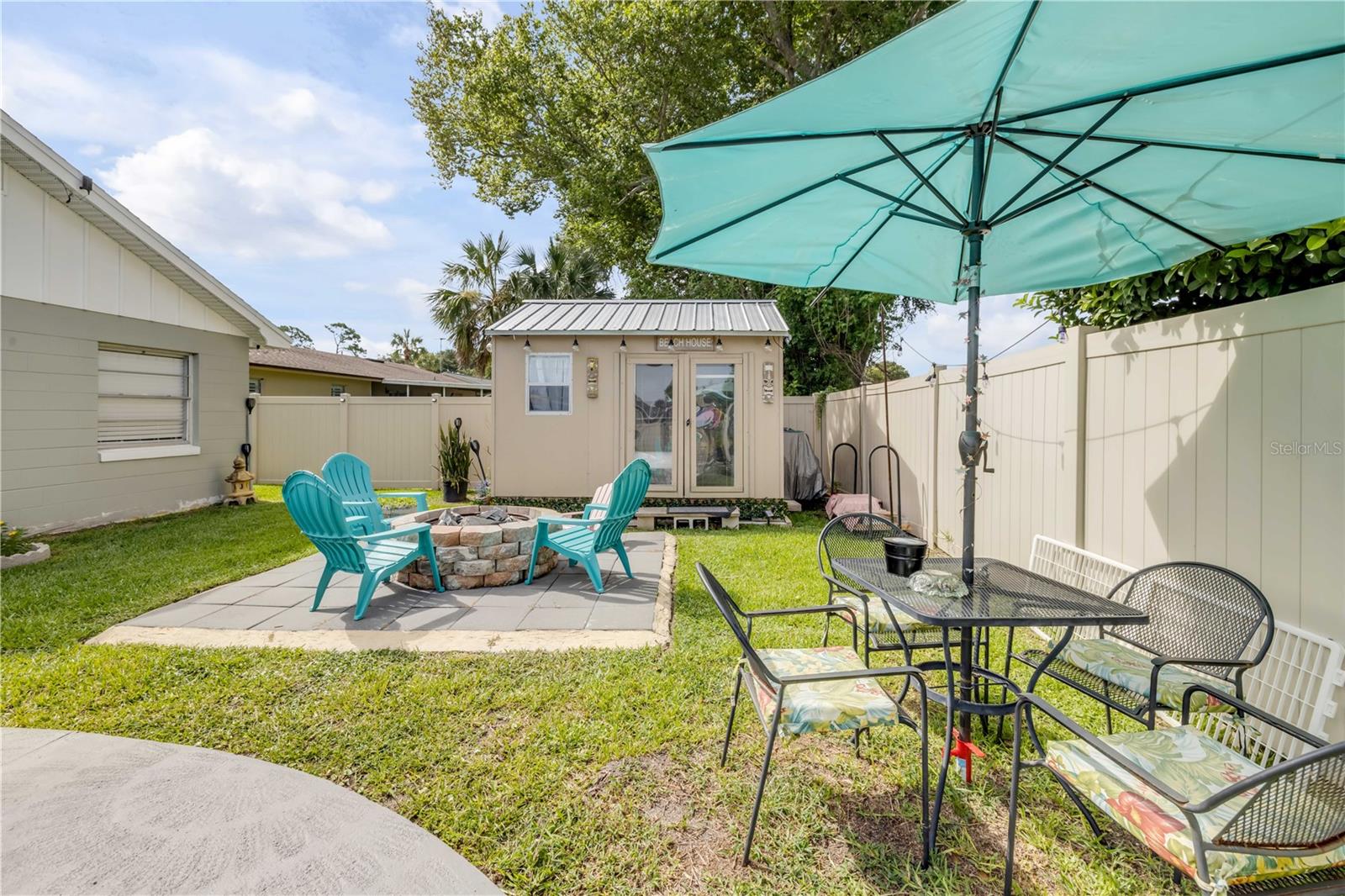 2952 CARRIAGE DR, SOUTH DAYTONA, FL — photo 29