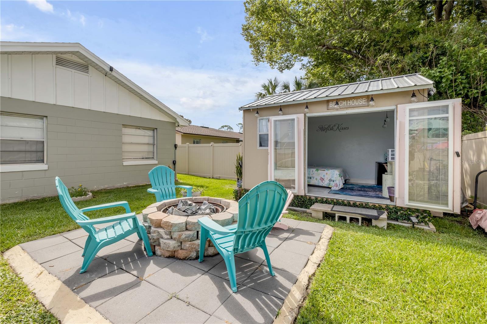 2952 CARRIAGE DR, SOUTH DAYTONA, FL — photo 30