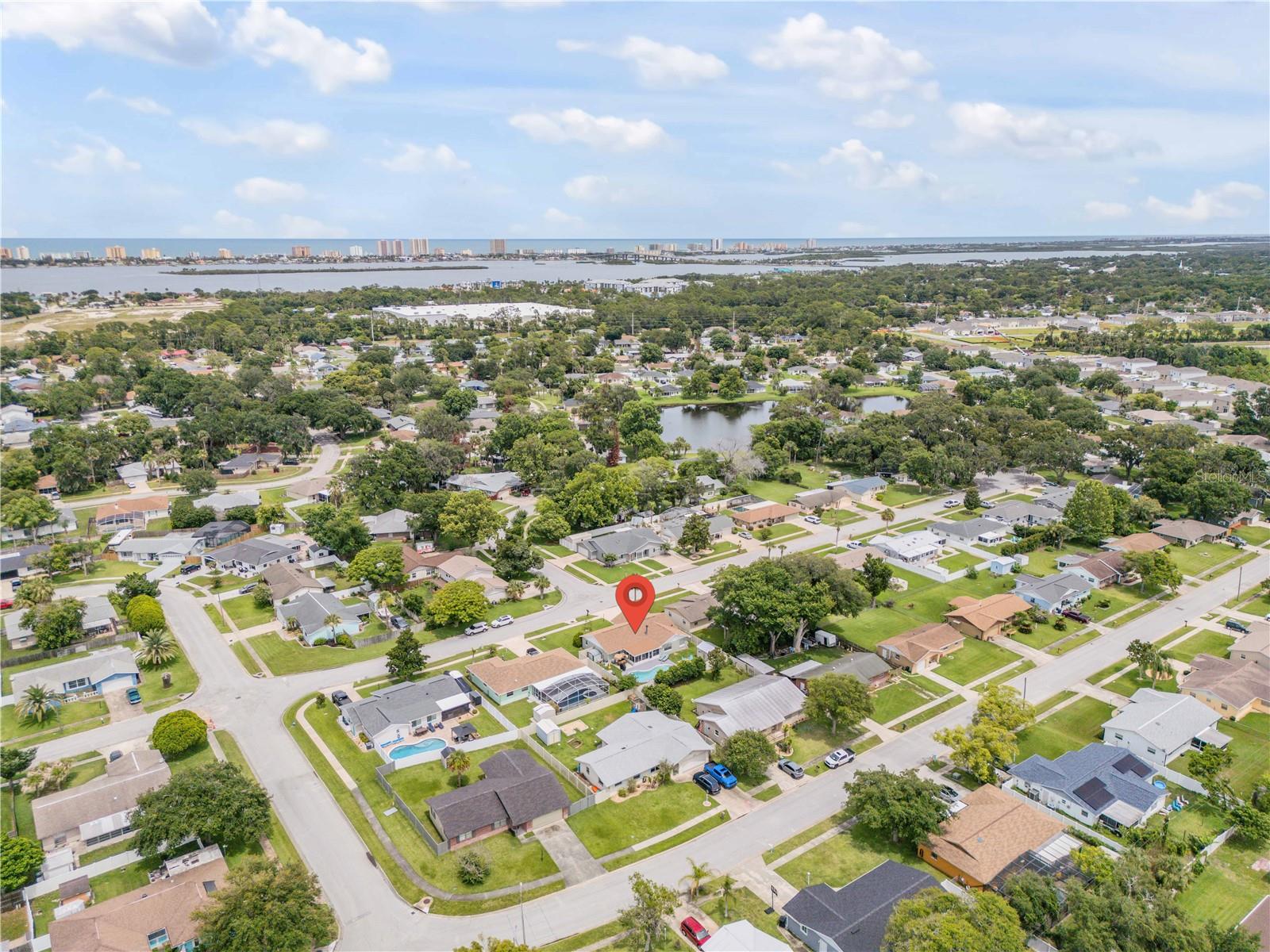 2952 CARRIAGE DR, SOUTH DAYTONA, FL — photo 33