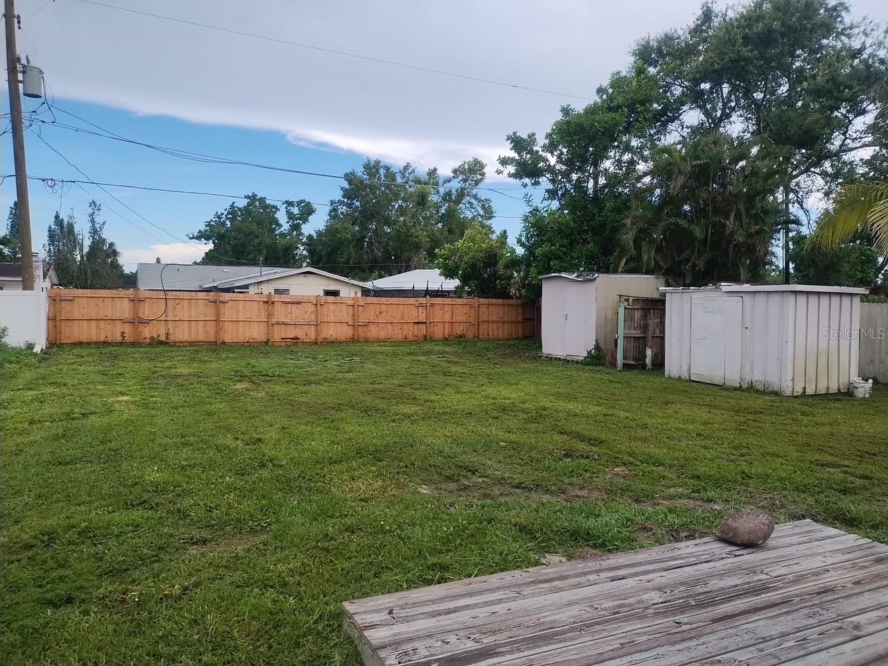 2217 20TH AVE W, BRADENTON, FL — photo 15
