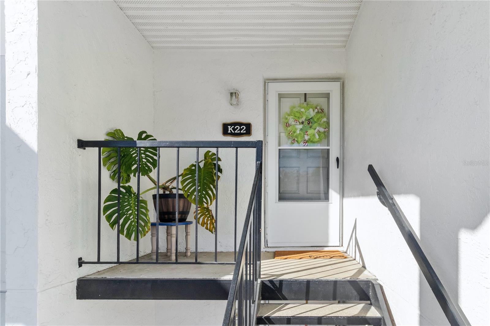 3823 N OAK DR #K22, TAMPA, FL — photo 4