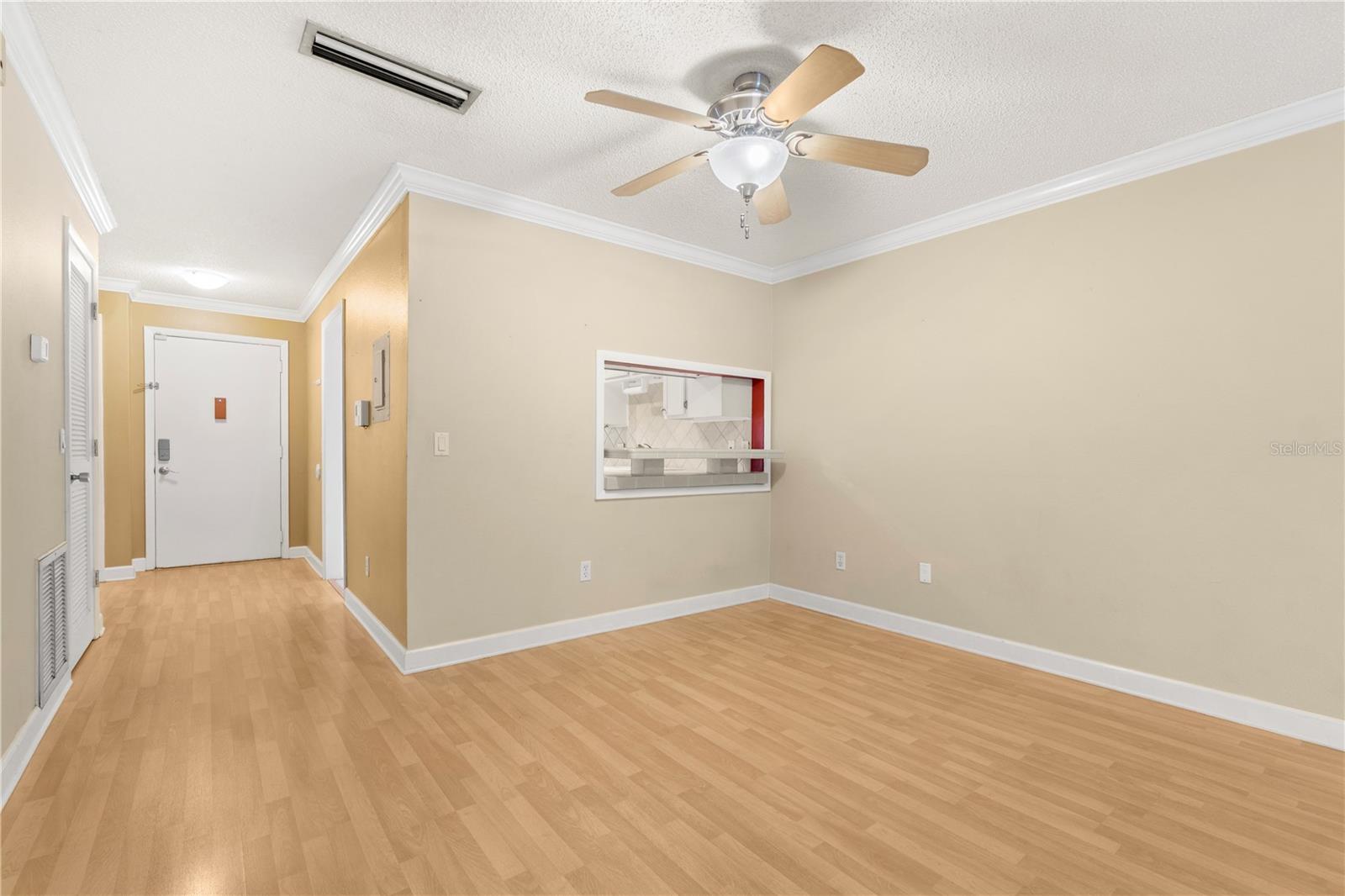 3823 N OAK DR #K22, TAMPA, FL — photo 7