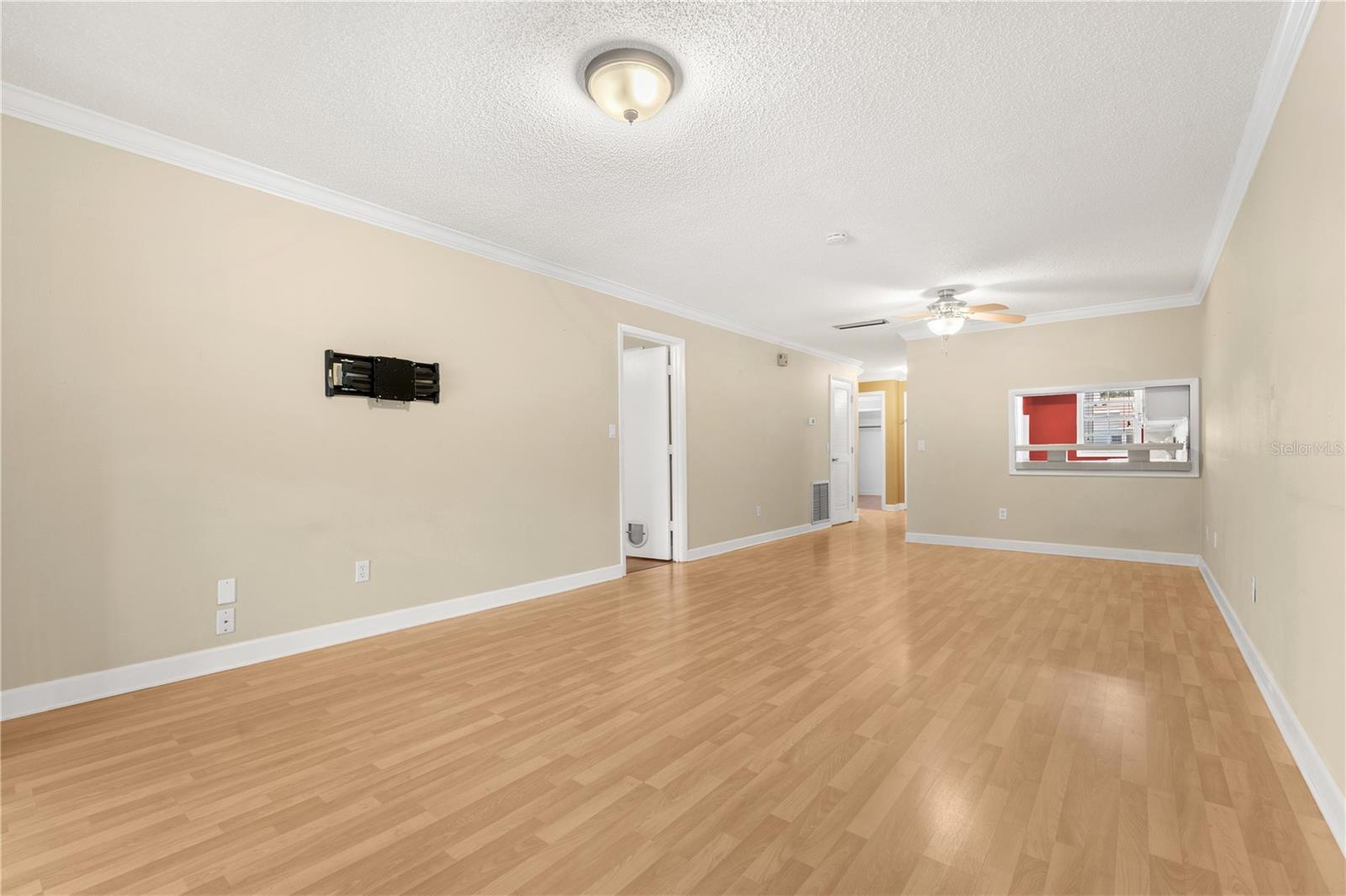 3823 N OAK DR #K22, TAMPA, FL — photo 8
