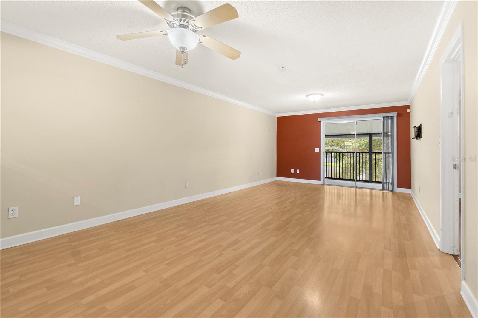 3823 N OAK DR #K22, TAMPA, FL — photo 9