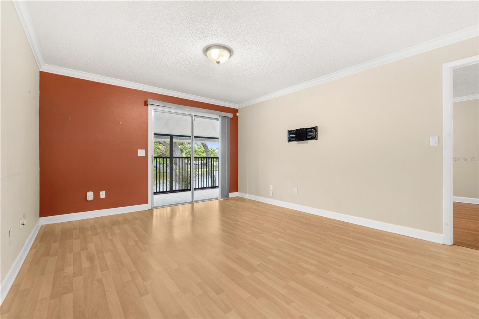 3823 N OAK DR #K22, TAMPA, FL — photo 10