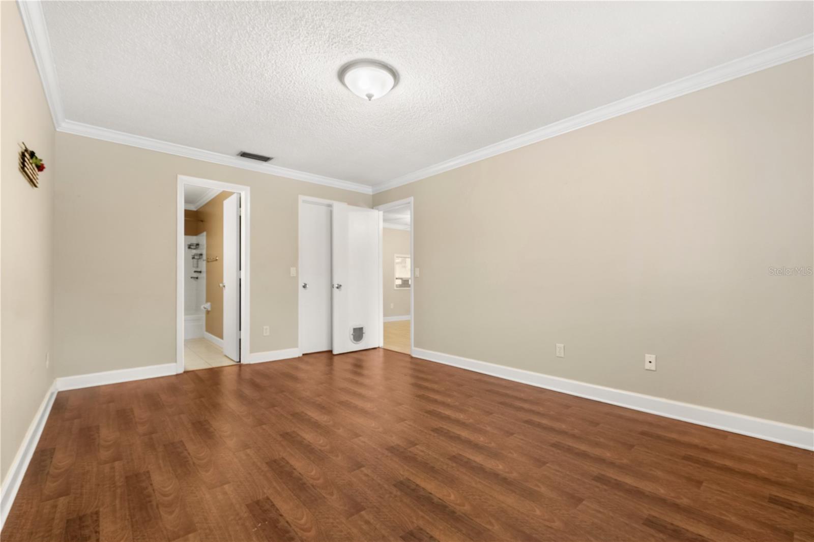 3823 N OAK DR #K22, TAMPA, FL — photo 11