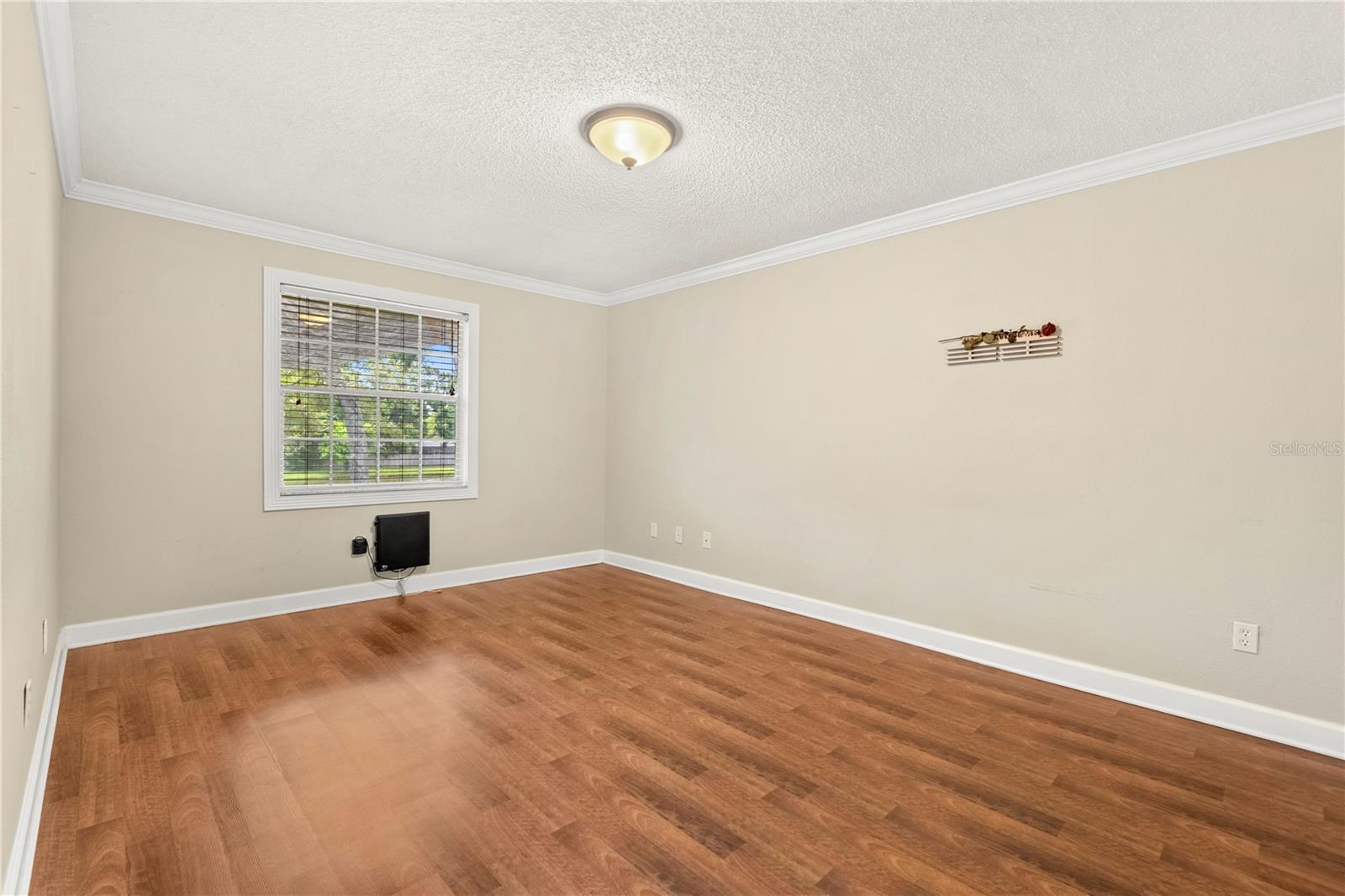 3823 N OAK DR #K22, TAMPA, FL — photo 12