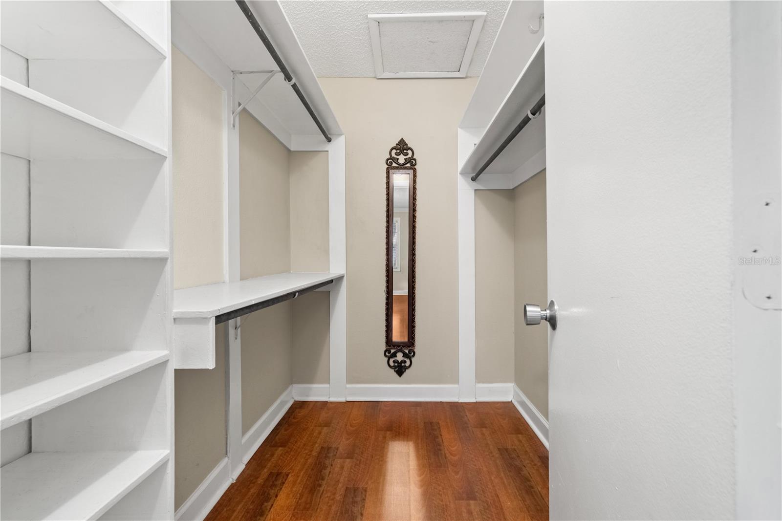 3823 N OAK DR #K22, TAMPA, FL — photo 13