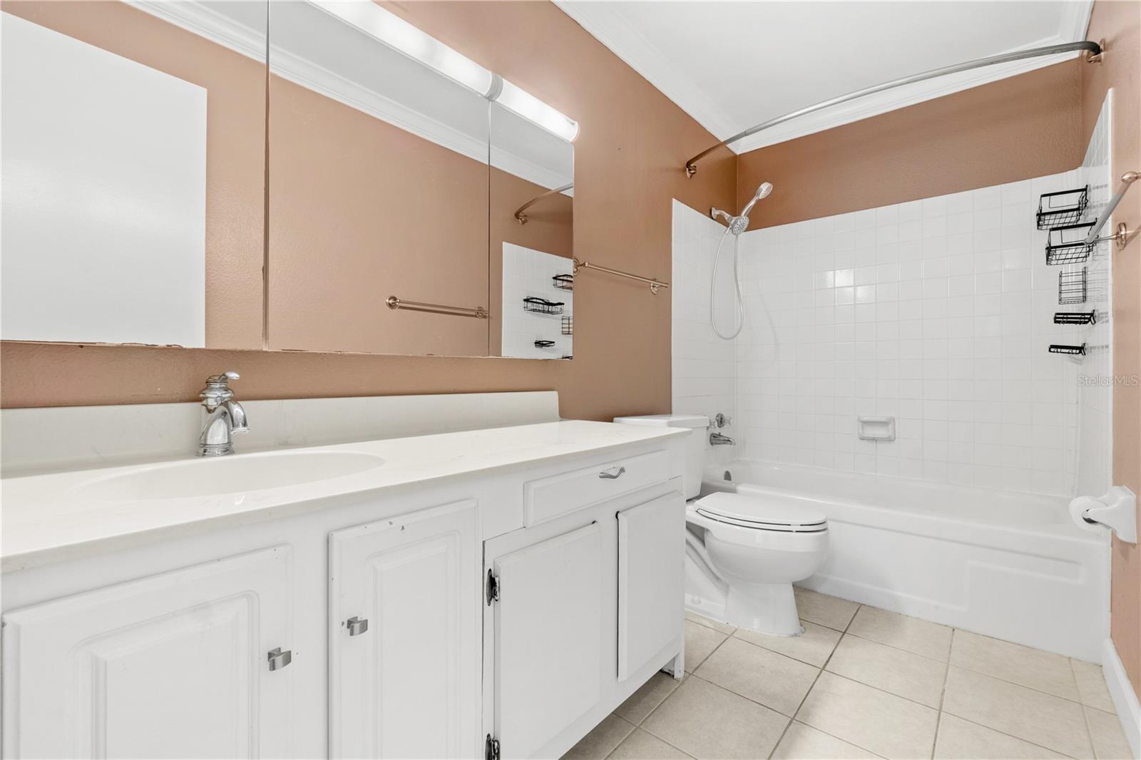 3823 N OAK DR #K22, TAMPA, FL — photo 14