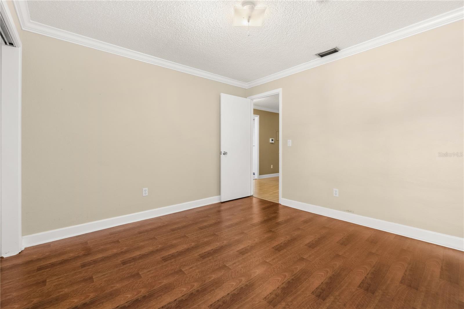 3823 N OAK DR #K22, TAMPA, FL — photo 15