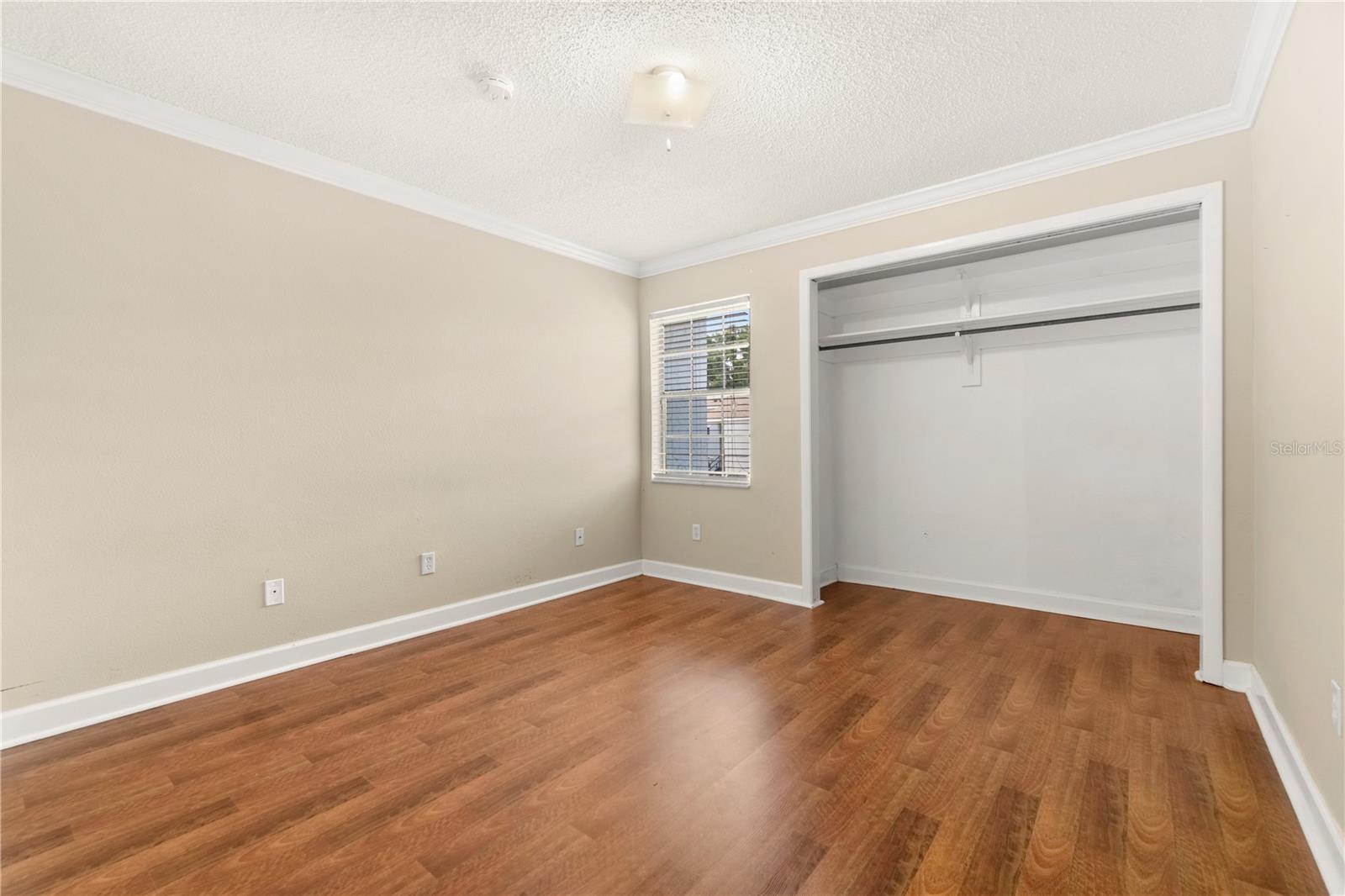 3823 N OAK DR #K22, TAMPA, FL — photo 16