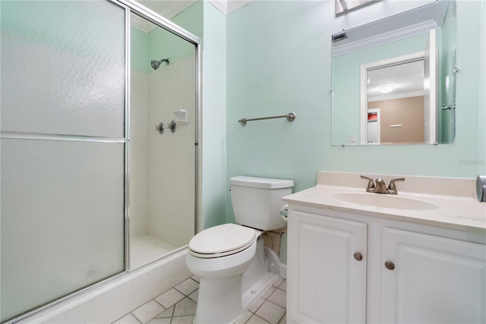 3823 N OAK DR #K22, TAMPA, FL — photo 17