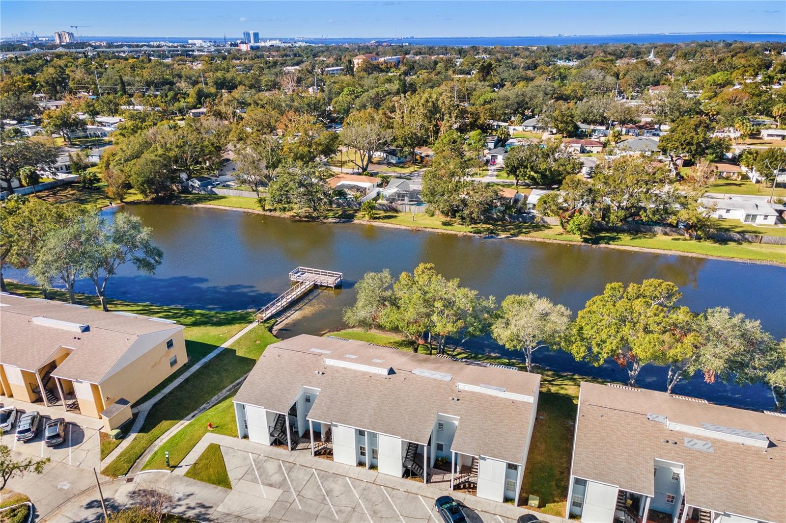 3823 N OAK DR #K22, TAMPA, FL — photo 19