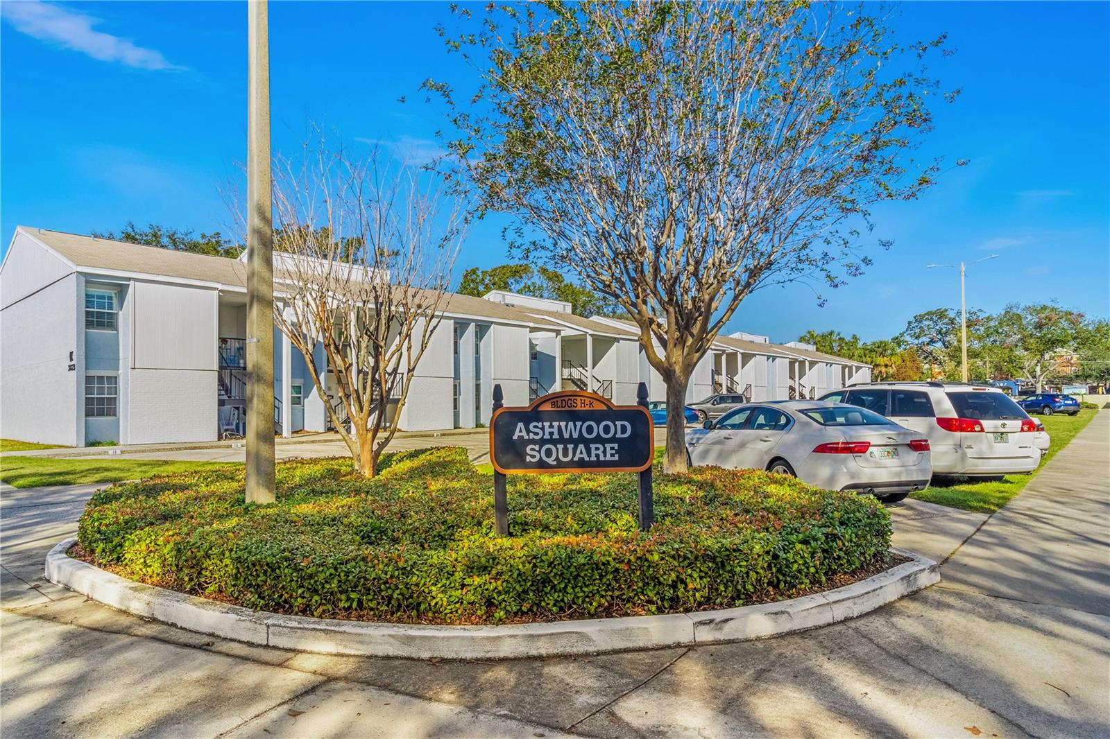 3823 N OAK DR #K22, TAMPA, FL — photo 20