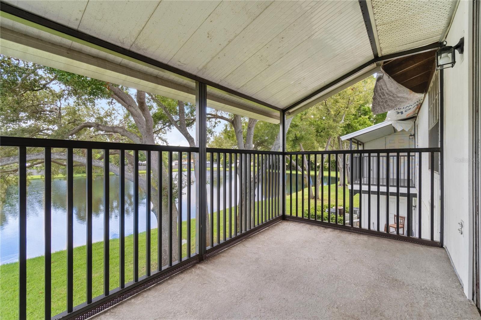 3823 N OAK DR #K22, TAMPA, FL — photo 21