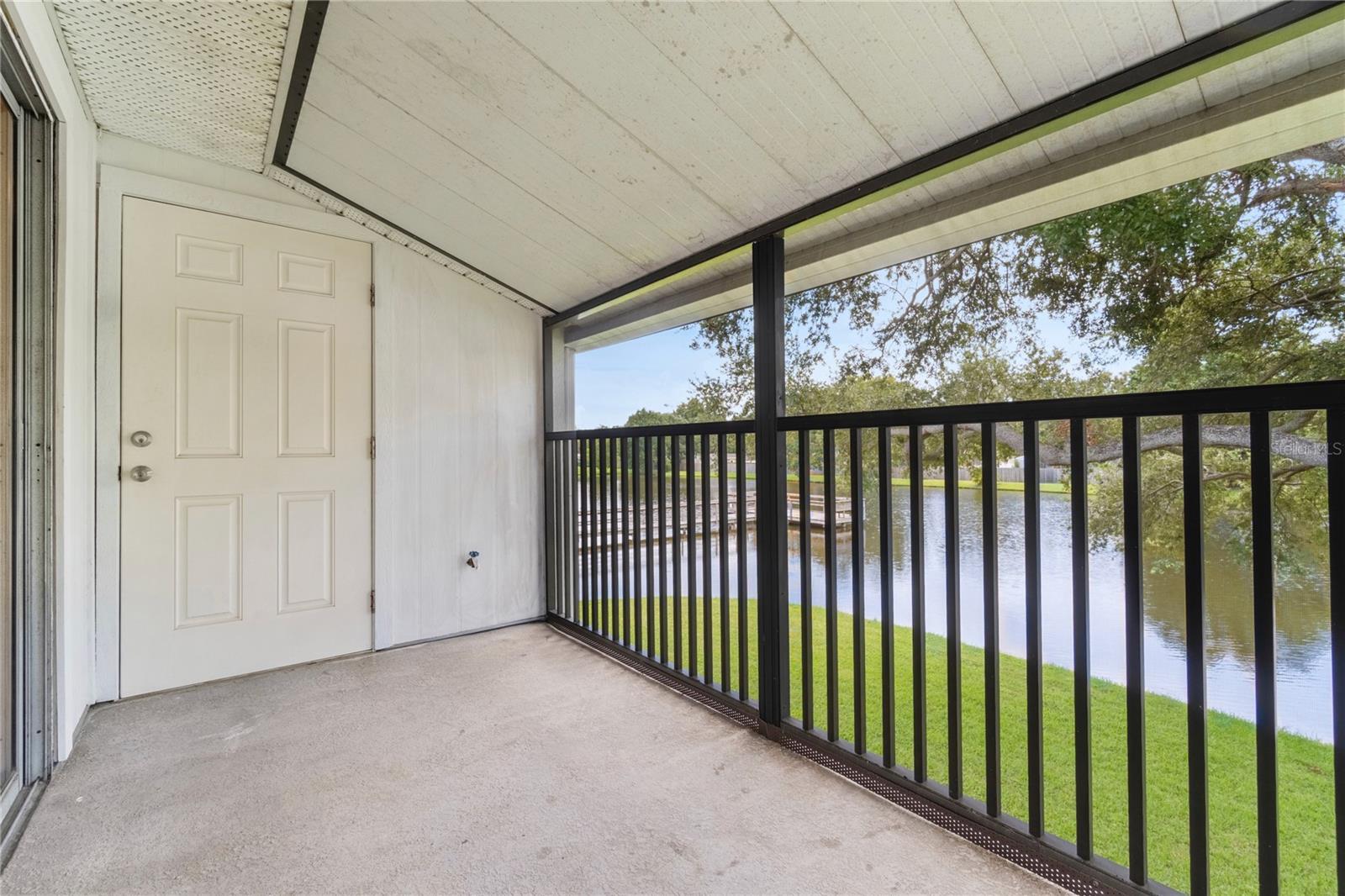 3823 N OAK DR #K22, TAMPA, FL — photo 22