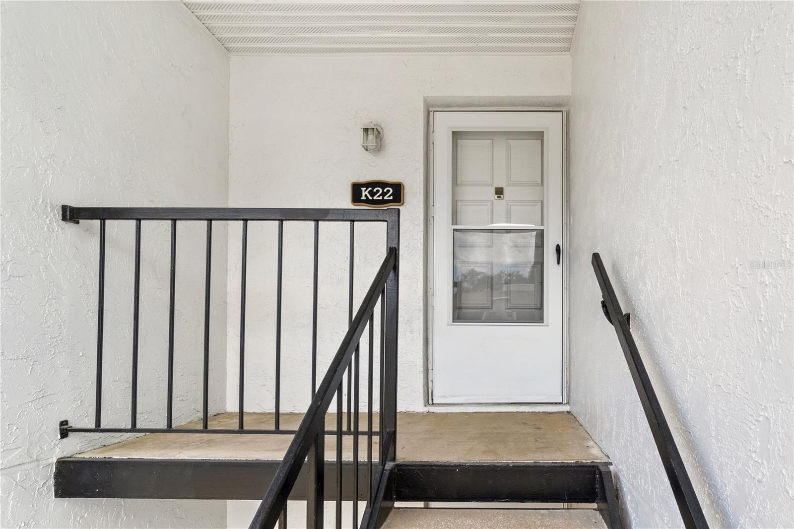3823 N OAK DR #K22, TAMPA, FL — photo 23