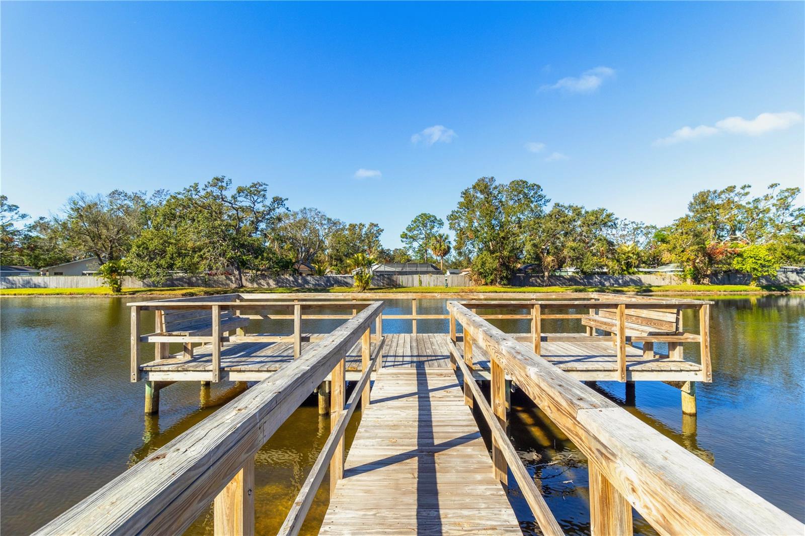 3823 N OAK DR #K22, TAMPA, FL — photo 25