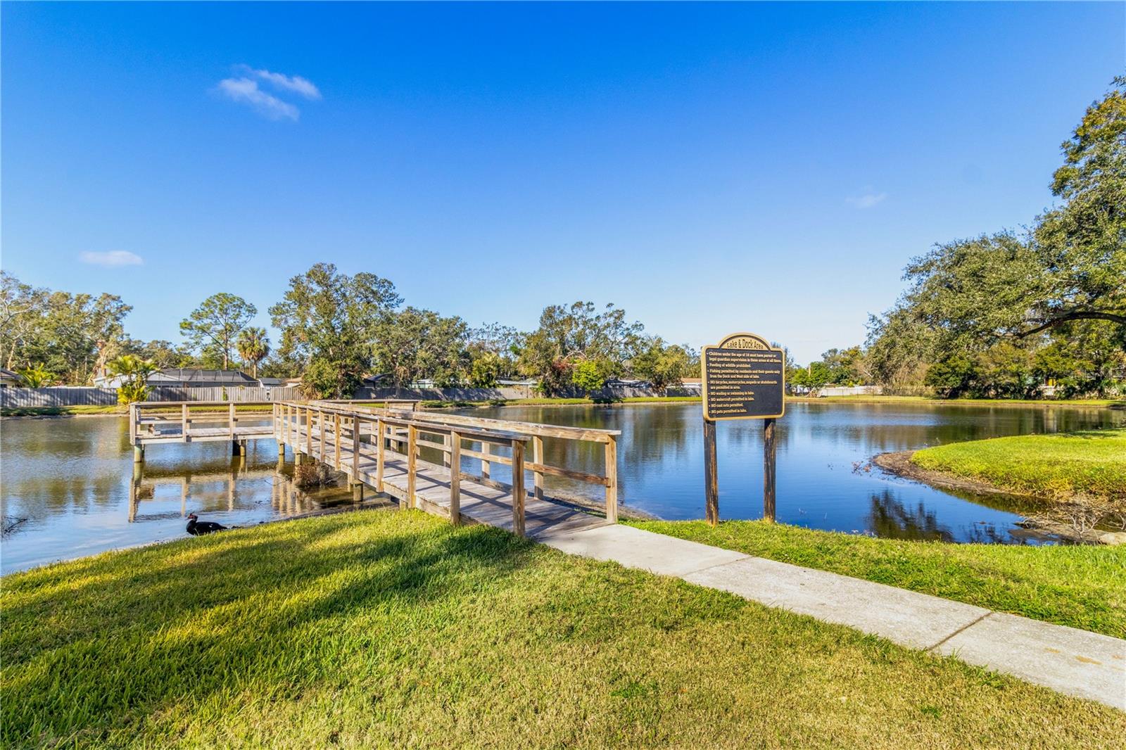 3823 N OAK DR #K22, TAMPA, FL — photo 30