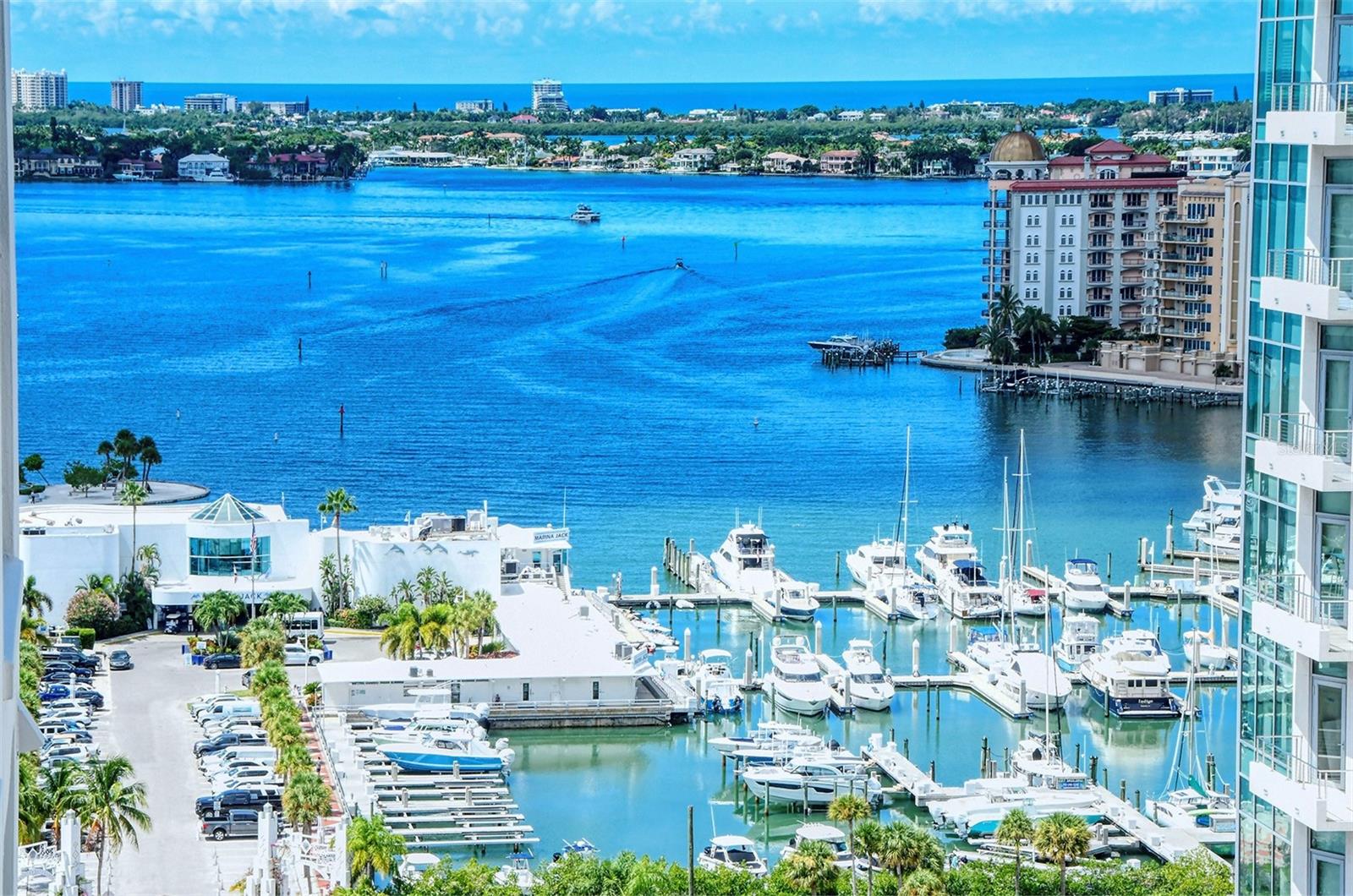 1350 MAIN ST #1702, SARASOTA, FL