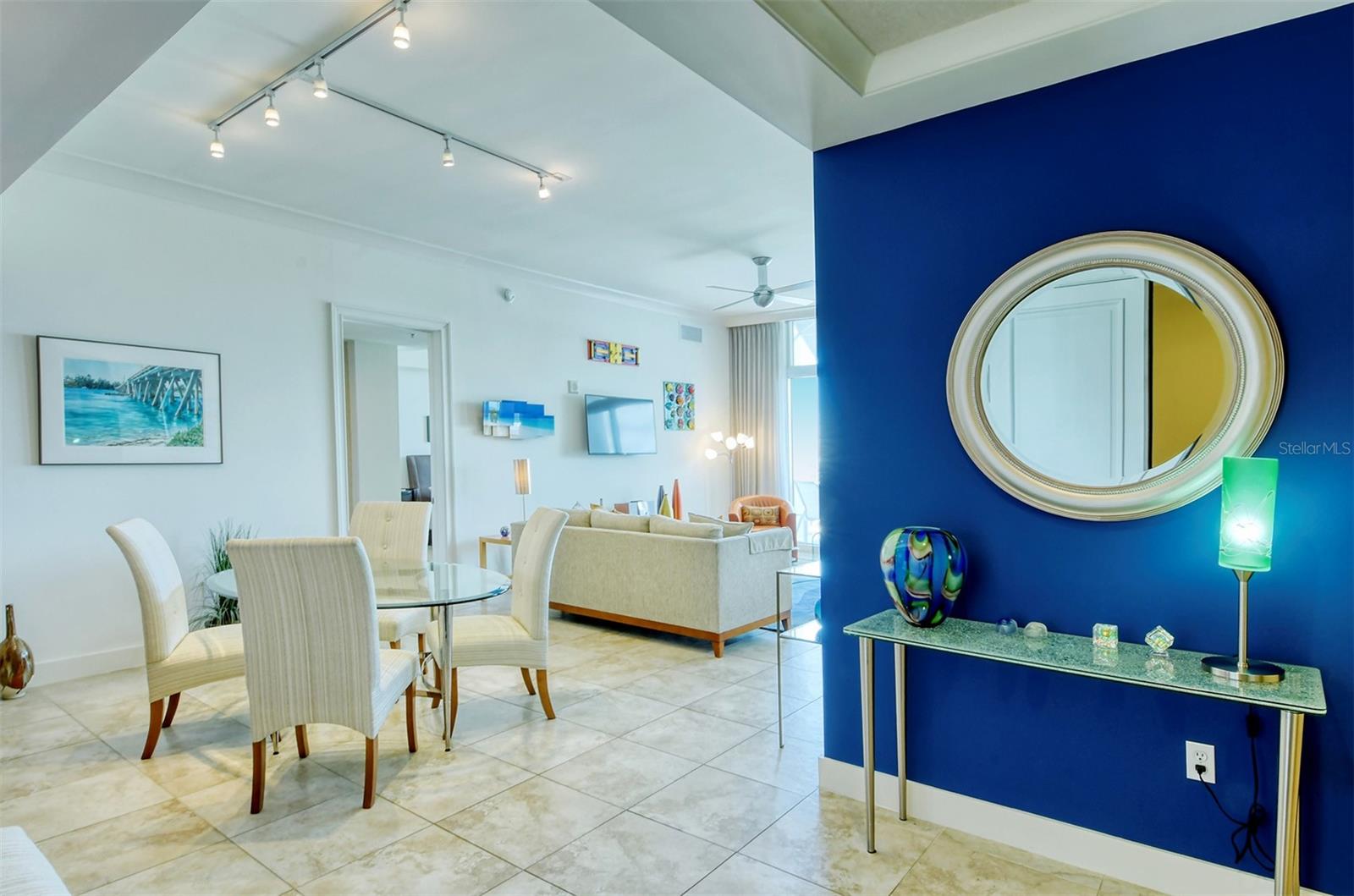 1350 MAIN ST #1702, SARASOTA, FL — photo 3