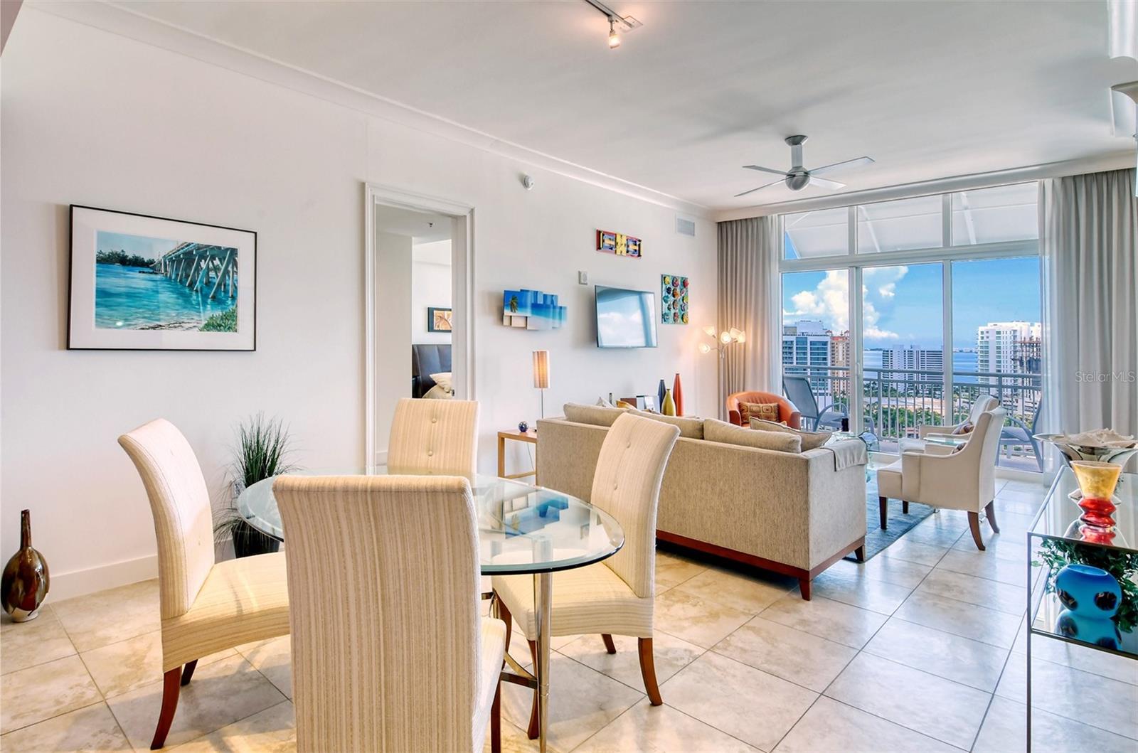 1350 MAIN ST #1702, SARASOTA, FL — photo 4