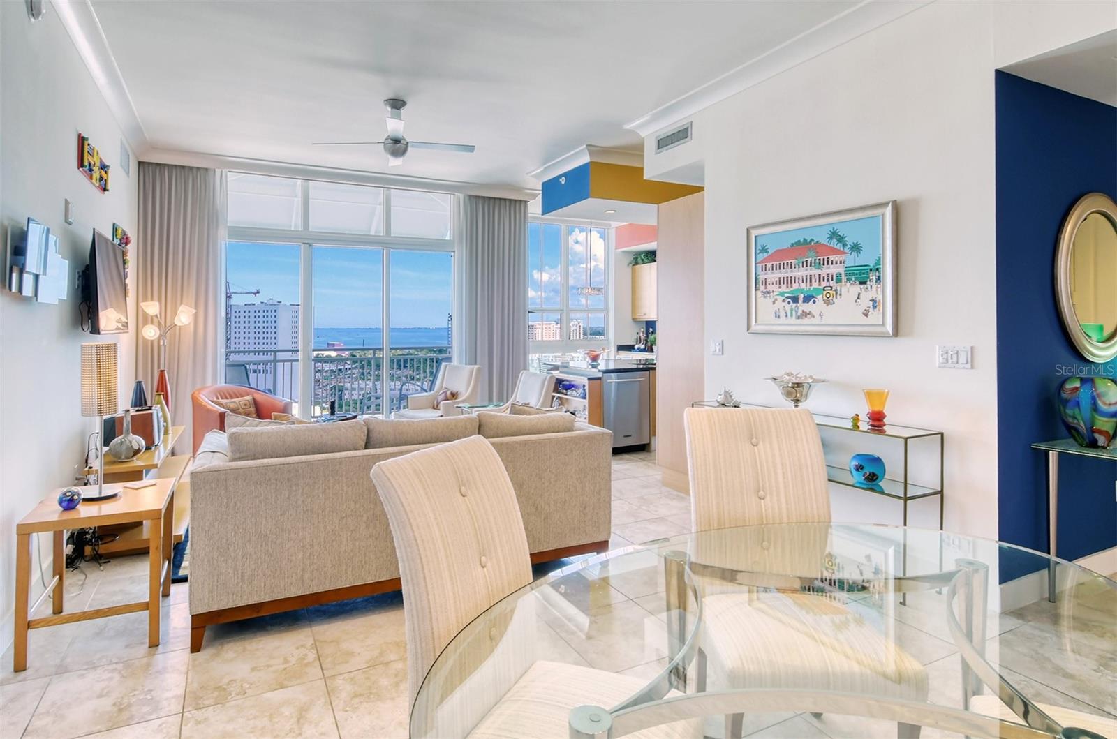 1350 MAIN ST #1702, SARASOTA, FL — photo 5