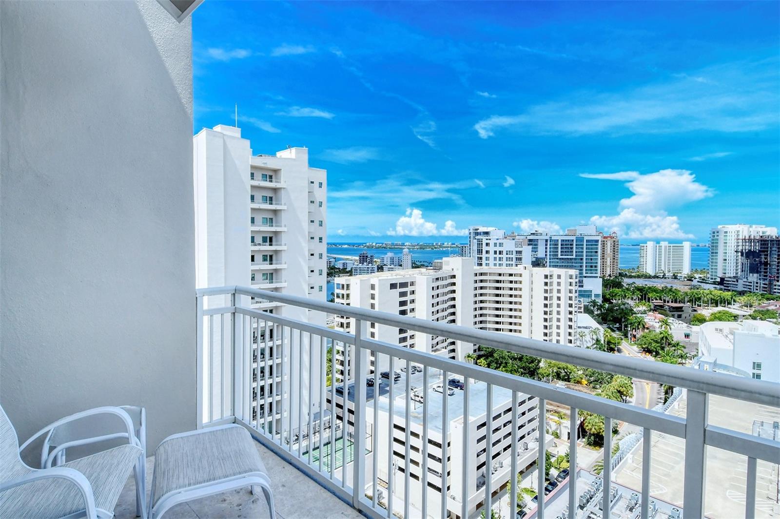 1350 MAIN ST #1702, SARASOTA, FL — photo 8
