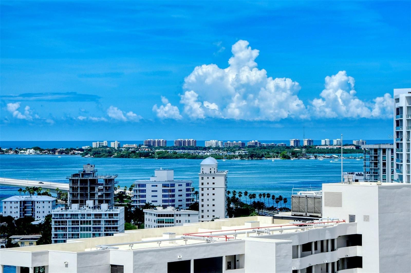 1350 MAIN ST #1702, SARASOTA, FL — photo 9