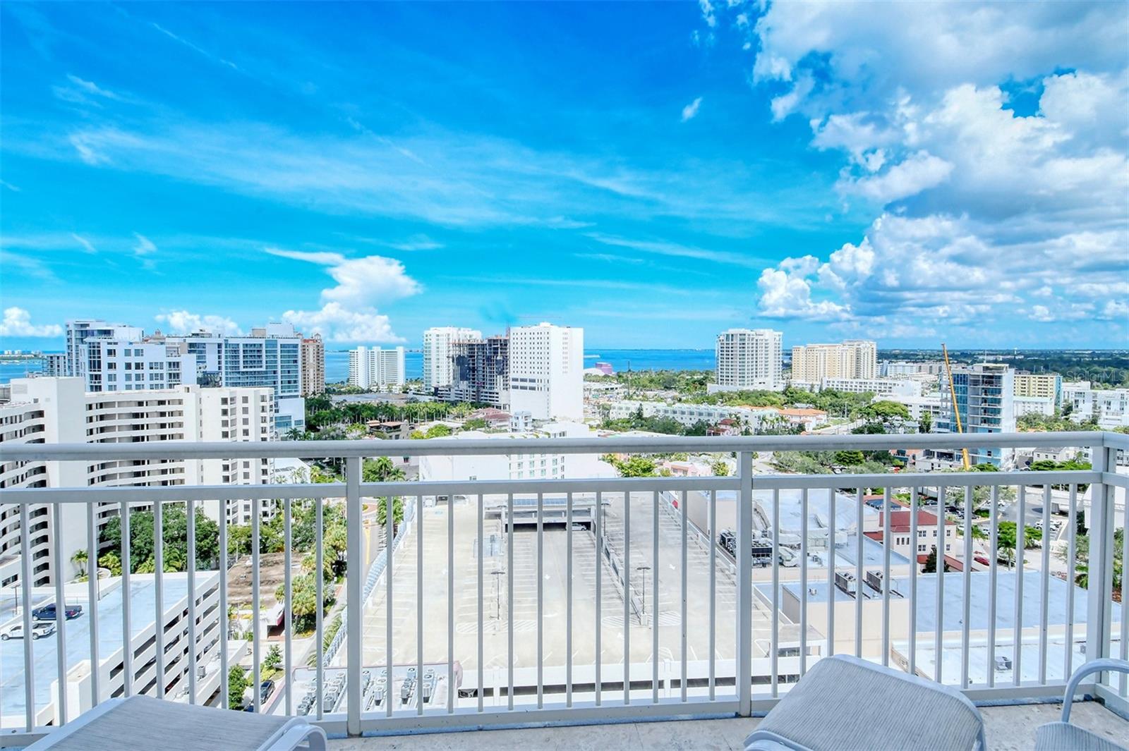 1350 MAIN ST #1702, SARASOTA, FL — photo 10