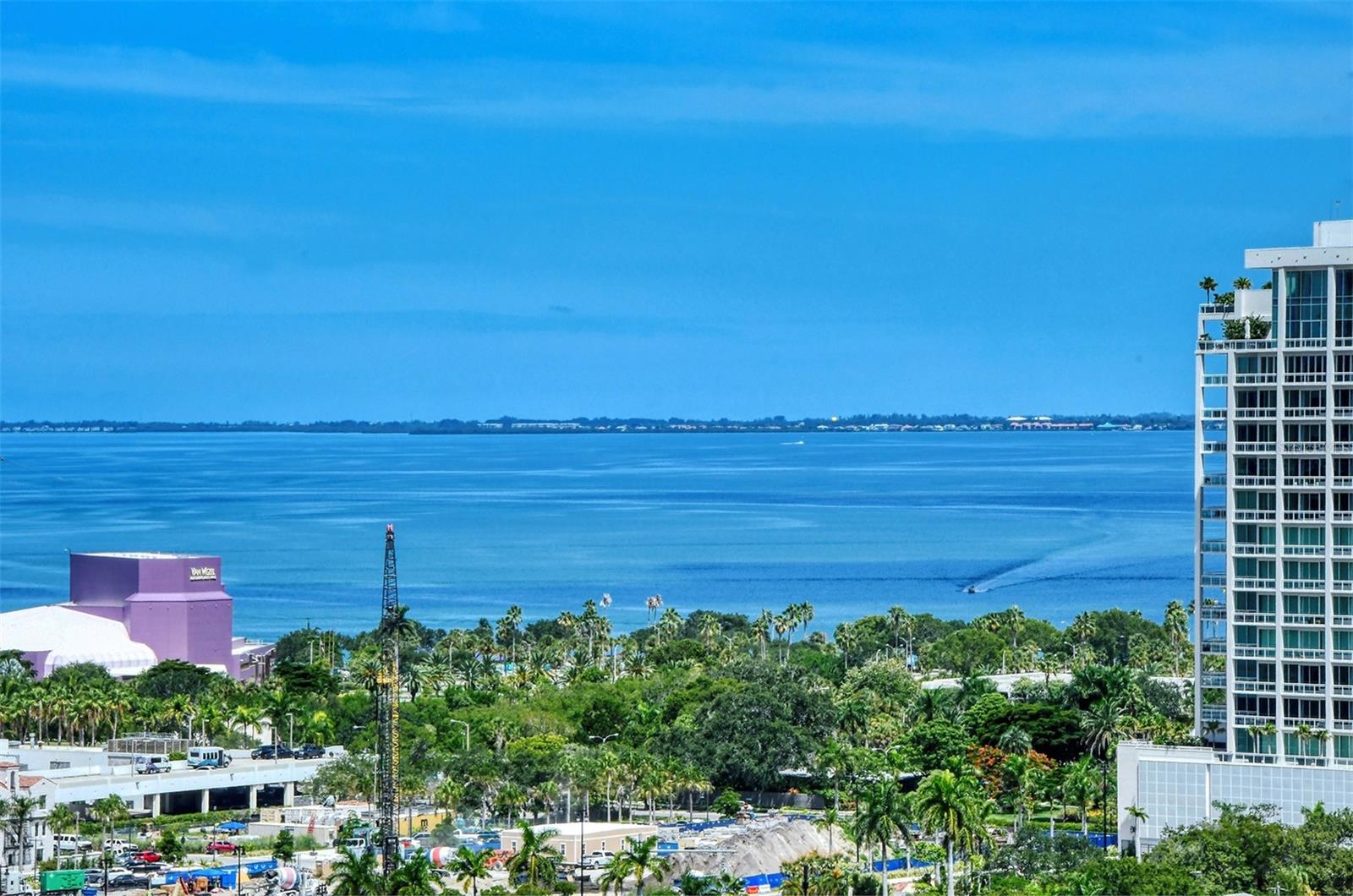 1350 MAIN ST #1702, SARASOTA, FL — photo 11