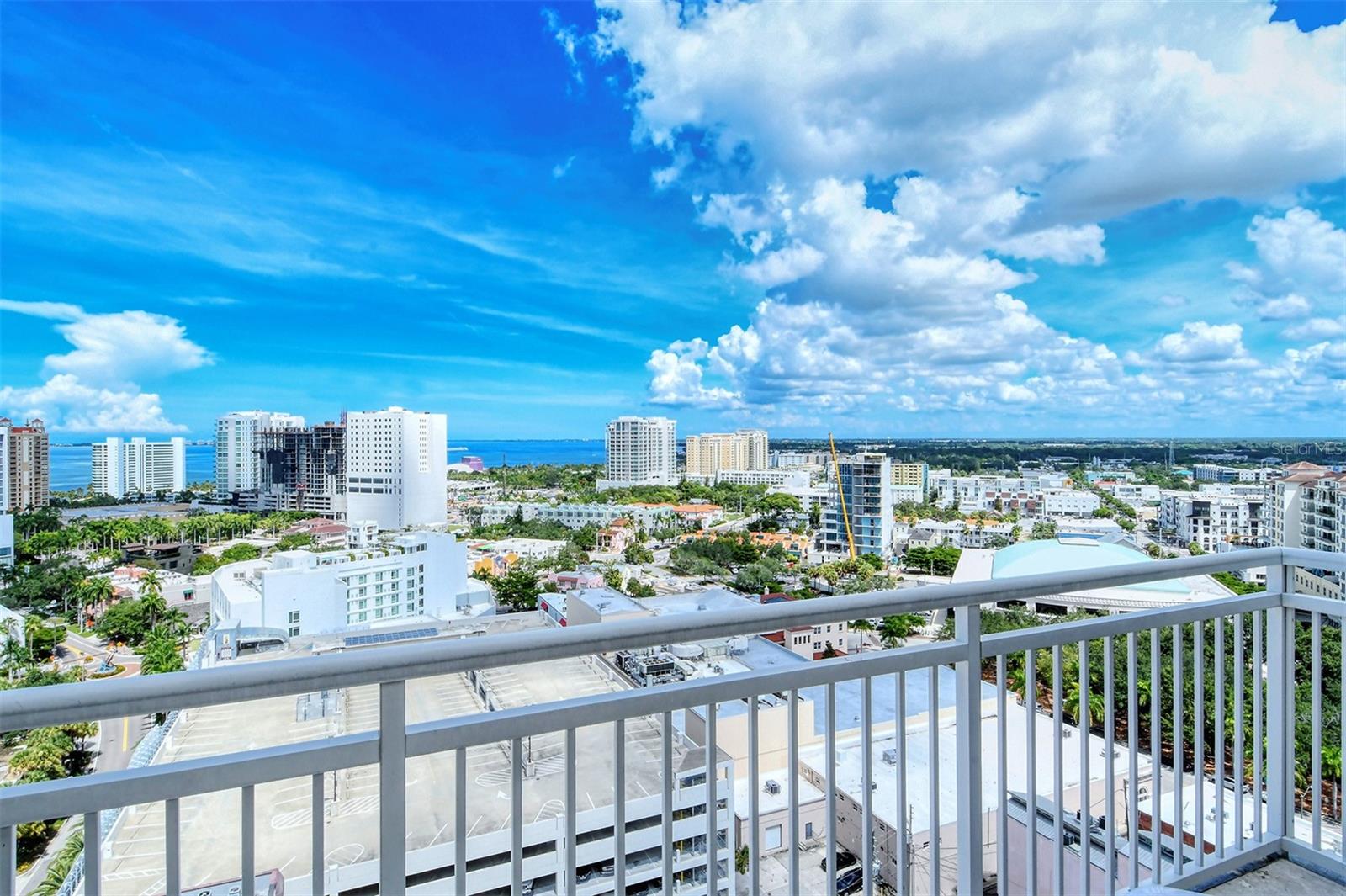 1350 MAIN ST #1702, SARASOTA, FL — photo 12