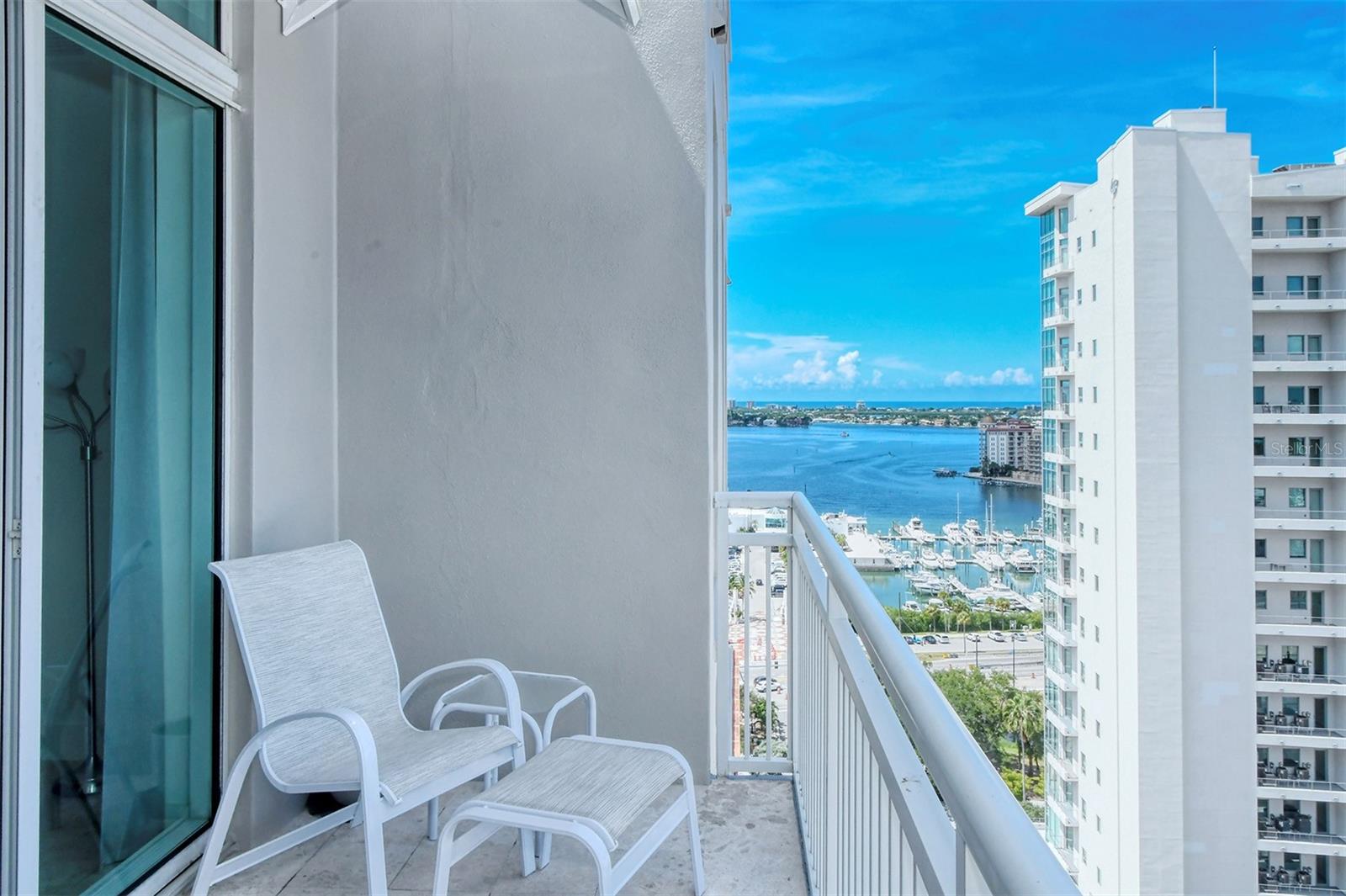 1350 MAIN ST #1702, SARASOTA, FL — photo 13