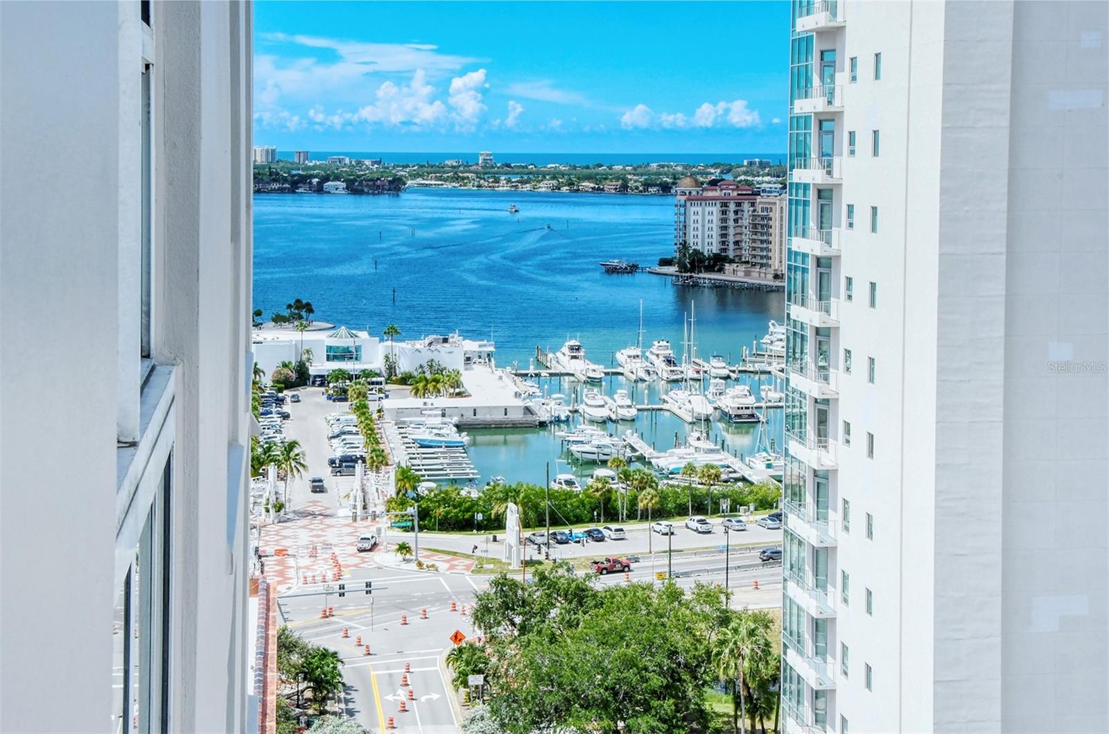 1350 MAIN ST #1702, SARASOTA, FL — photo 14