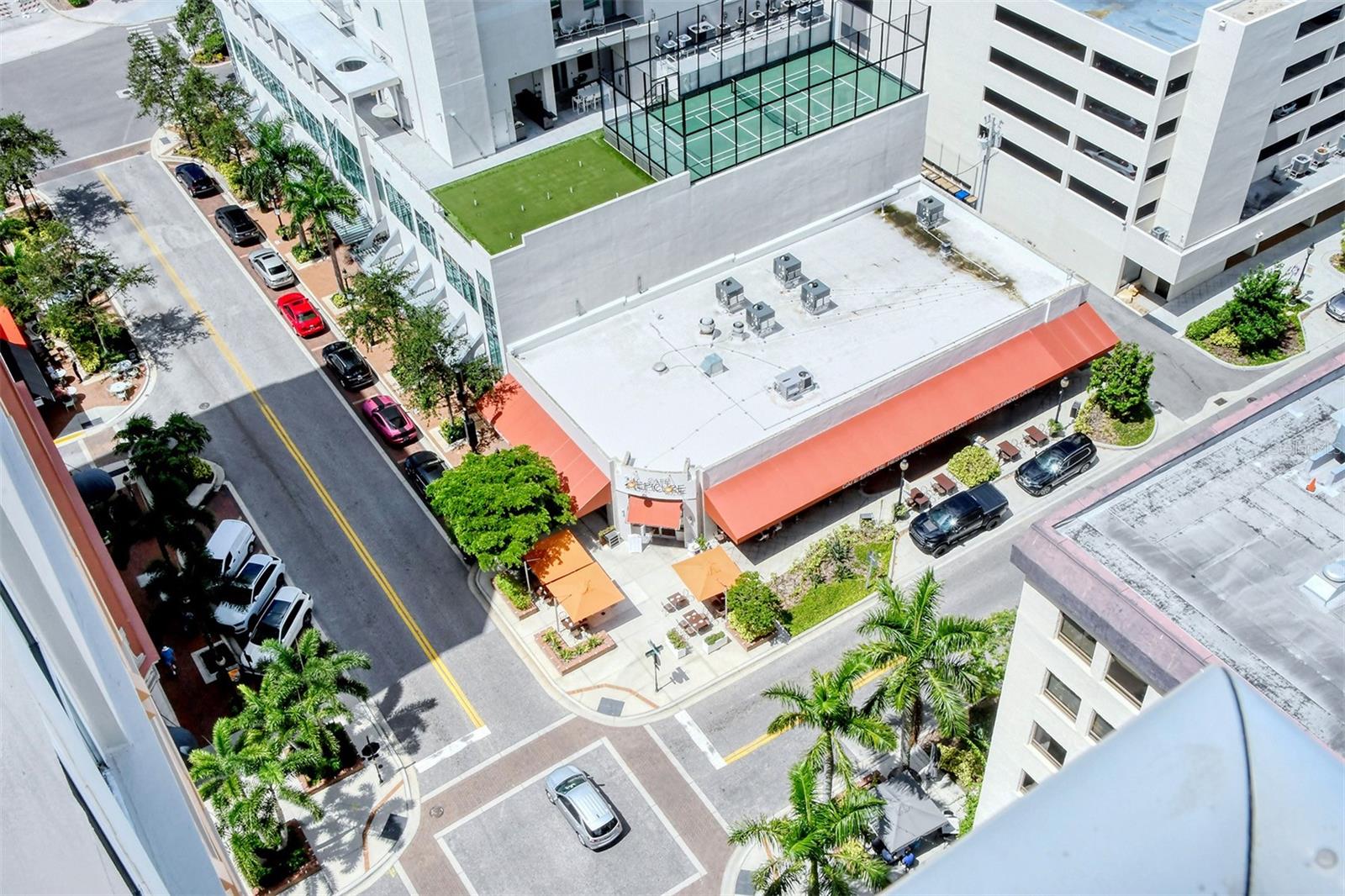 1350 MAIN ST #1702, SARASOTA, FL — photo 15