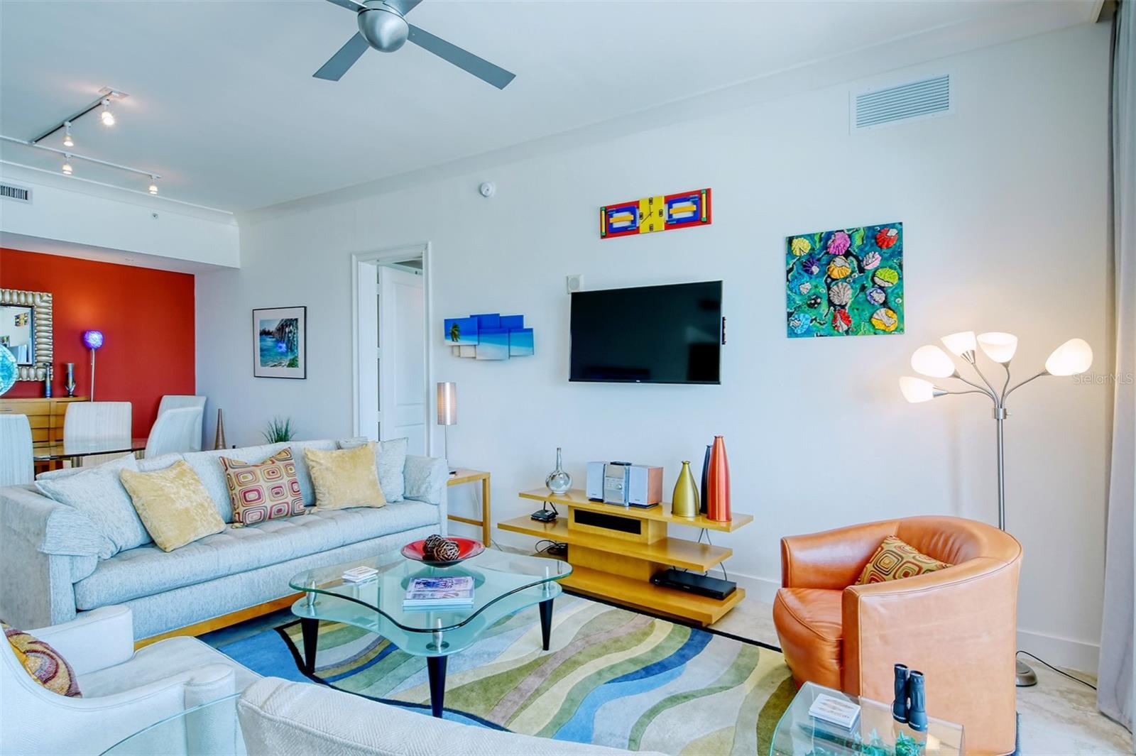 1350 MAIN ST #1702, SARASOTA, FL — photo 16