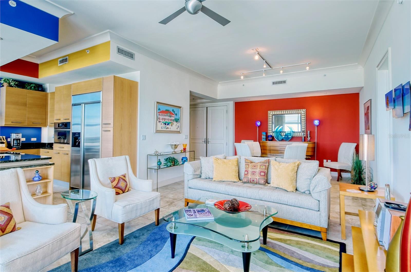 1350 MAIN ST #1702, SARASOTA, FL — photo 17