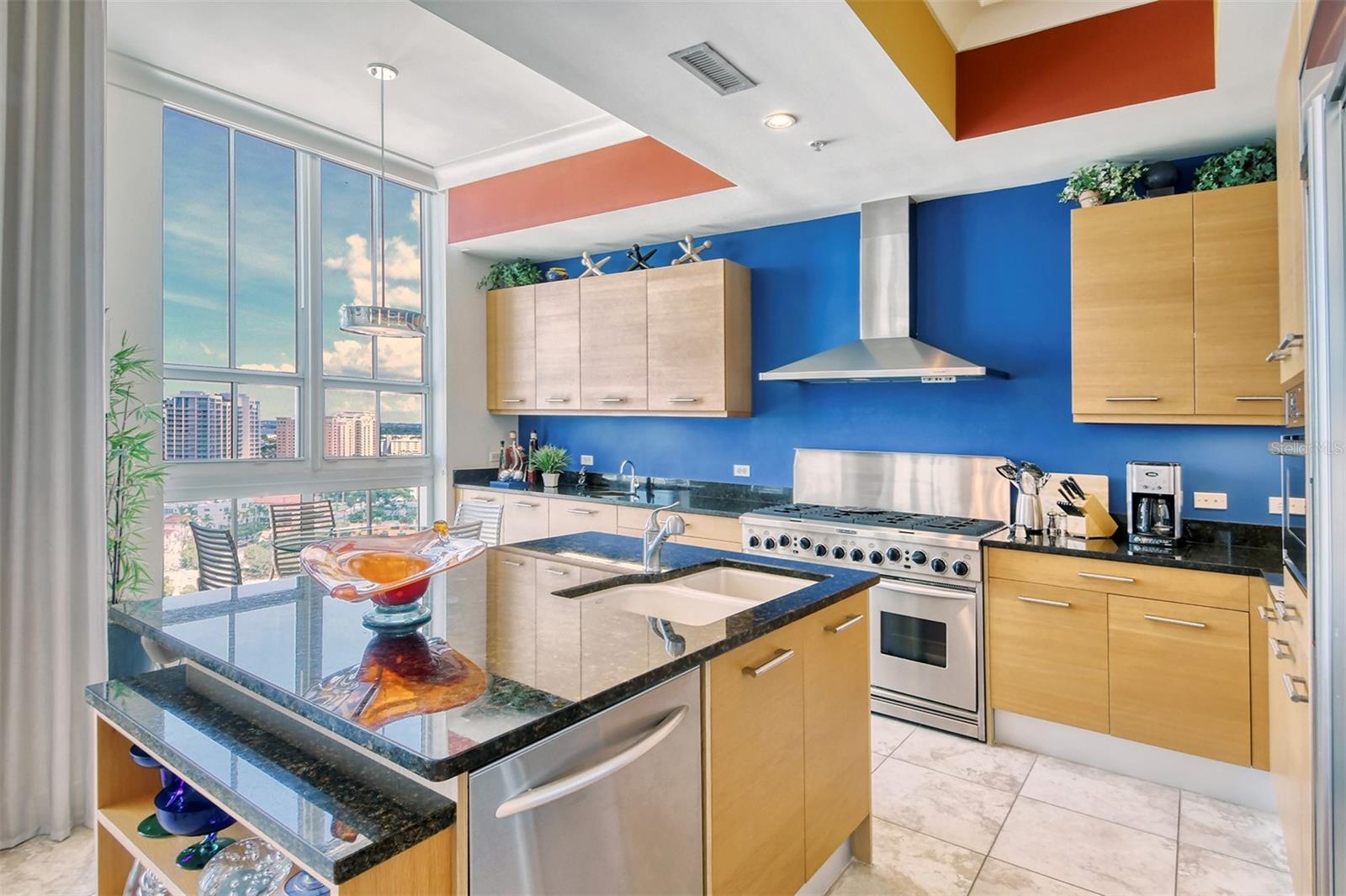 1350 MAIN ST #1702, SARASOTA, FL — photo 18