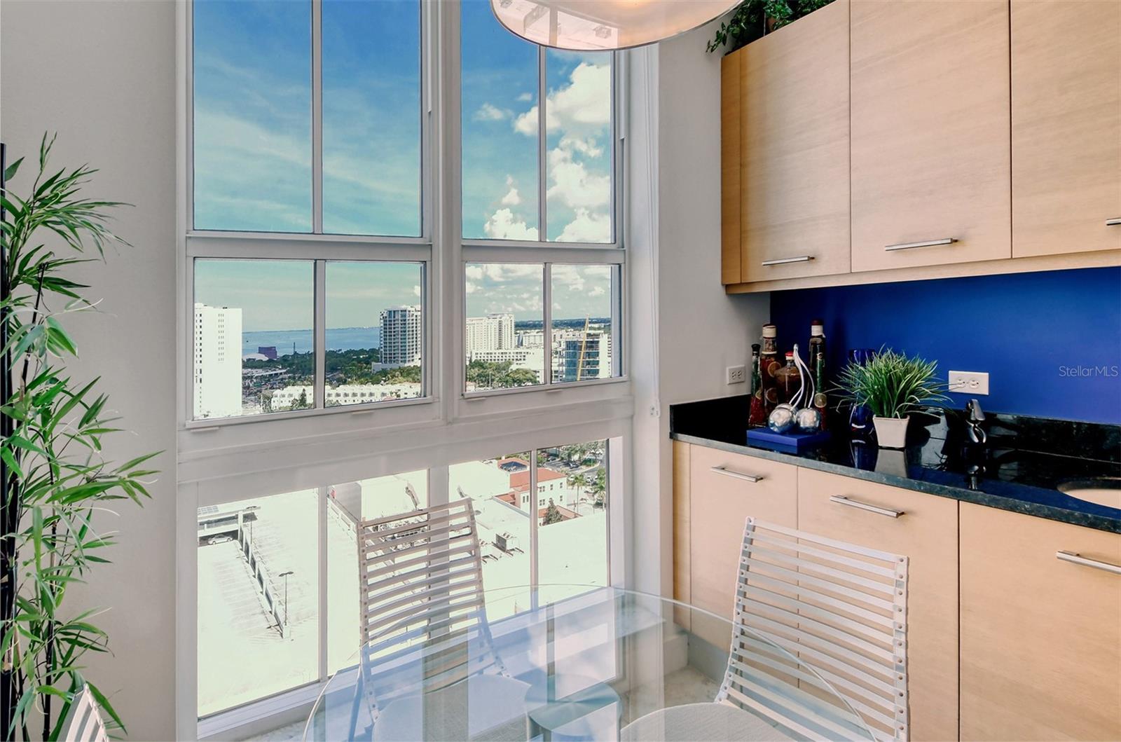 1350 MAIN ST #1702, SARASOTA, FL — photo 20